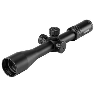 MARCOOL ALT 4-16X44 HIGH QUALITY LONG EYE RELIEF SIDE PARALLAX ADJUST GLASS MIL DOT RETICLE  RIFLE SCOPE MAR-054